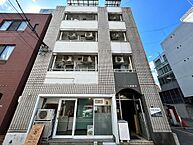 広島県広島市中区国泰寺町1丁目：物件画像／株式会社良和ハウス　上安店