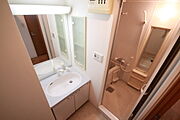 ※別部屋の写真です