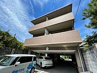 広島県広島市安芸区矢野西1丁目：物件画像／株式会社良和ハウス　上安店