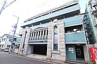 広島県広島市中区千田町2丁目：物件画像／株式会社良和ハウス　上安店