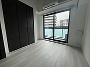 別号室の写真です