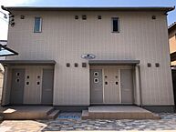 広島県安芸郡海田町中店：物件画像／株式会社良和ハウス　上安店