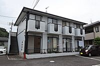 広島県広島市安芸区矢野南5丁目：物件画像／株式会社良和ハウス　上安店
