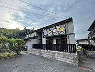 広島県広島市安芸区矢野西5丁目：物件画像／株式会社良和ハウス　上安店