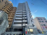 広島県広島市南区大須賀町：物件画像／株式会社良和ハウス　上安店