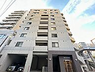 広島県広島市中区本川町1丁目：物件画像／株式会社良和ハウス　上安店
