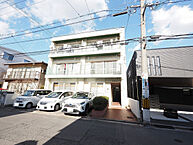 広島県広島市中区舟入南2丁目：物件画像／株式会社良和ハウス　上安店