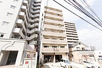 広島県広島市安芸区矢野西4丁目：物件画像／株式会社良和ハウス　上安店