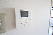 ※別号室の写真です