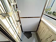 ※別部屋の写真です