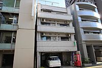 広島県広島市中区上幟町：物件画像／株式会社良和ハウス　上安店
