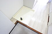 ※別部屋の写真です