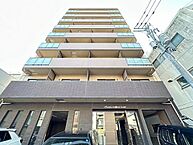 広島県広島市中区小網町：物件画像／株式会社良和ハウス　上安店