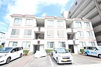 広島県広島市南区宇品東2丁目：物件画像／株式会社良和ハウス　上安店