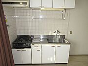 ※別号室の写真です