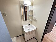 別号室の写真です。