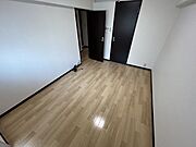 別号室の写真です。
