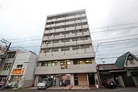 広島県広島市西区天満町：物件画像／株式会社良和ハウス　上安店