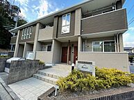 広島県安芸郡海田町三迫1丁目：物件画像／株式会社良和ハウス　上安店
