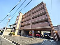 広島県廿日市市串戸5丁目：物件画像／株式会社良和ハウス　上安店