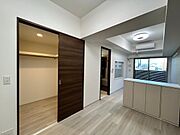 ※別部屋の写真です