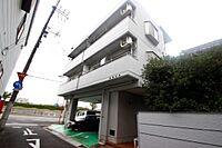 広島県広島市南区宇品西1丁目：物件画像／株式会社良和ハウス　上安店