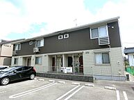 広島県広島市安佐北区亀山5丁目：物件画像／株式会社良和ハウス　上安店