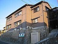 広島県安芸郡府中町柳ケ丘：物件画像／株式会社良和ハウス　上安店