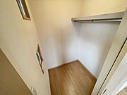 ※別部屋の写真です