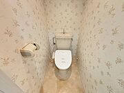 ※別部屋の写真です