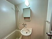 ※別部屋の写真です