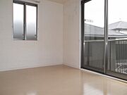 ※別部屋の写真です