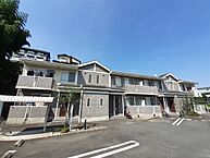 広島県呉市焼山西3丁目：物件画像／株式会社良和ハウス　上安店