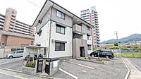 広島県広島市東区中山東1丁目：物件画像／株式会社良和ハウス　上安店