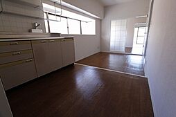 みのうコーポ 2DKの写真