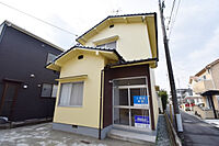 広島県安芸郡海田町南幸町：物件画像／株式会社良和ハウス　上安店