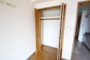 ※別部屋の写真です