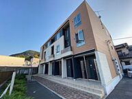 広島県呉市広白岳5丁目：物件画像／株式会社良和ハウス　上安店