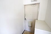 ※別部屋の写真です