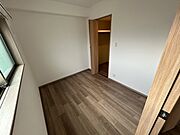 ※別部屋の写真です