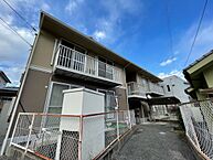 広島県広島市安芸区畑賀2丁目：物件画像／株式会社良和ハウス　上安店