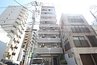 広島県広島市中区鉄砲町：物件画像／株式会社良和ハウス　上安店