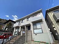 広島県広島市西区高須台5丁目：物件画像／株式会社良和ハウス　上安店