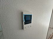 ※他の部屋の写真です