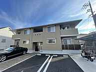 広島県広島市西区己斐上3丁目：物件画像／株式会社良和ハウス　上安店