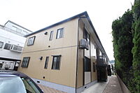 広島県広島市東区中山中町：物件画像／株式会社良和ハウス　上安店