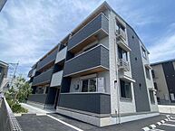 広島県東広島市八本松飯田6丁目：物件画像／株式会社良和ハウス　上安店