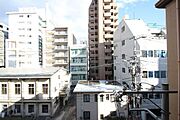 ※他部屋の写真です。
