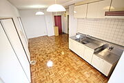 ※掲載写真は同マンション別部屋参考写真となります。