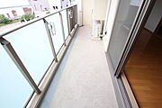 ※別の部屋の写真です。